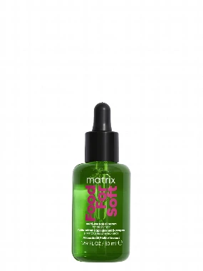 Matrix Food For Soft ulje 50ml